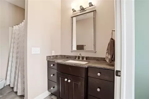 Bath - 4681 Upper Valley Pike, Springfield, OH 45502 photo 8 of 9