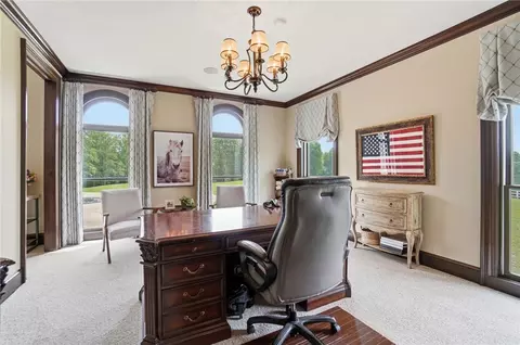 Other - 4681 Upper Valley Pike, Springfield, OH 45502 photo 5 of 19