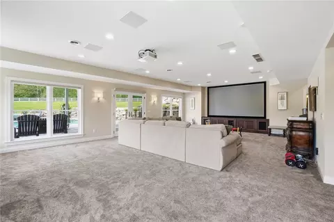 Other - 4681 Upper Valley Pike, Springfield, OH 45502 photo 13 of 19