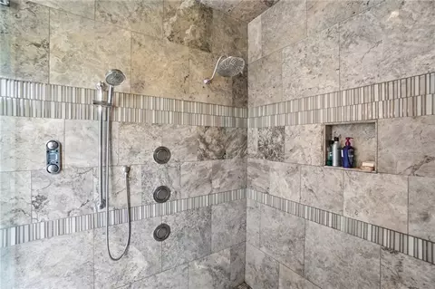 Bath - 4681 Upper Valley Pike, Springfield, OH 45502 photo 6 of 9