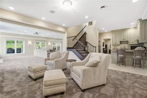 Other - 4681 Upper Valley Pike, Springfield, OH 45502 photo 12 of 19