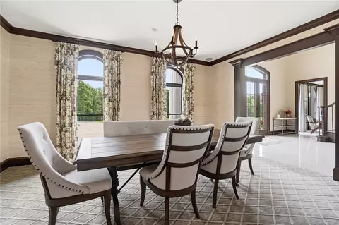 Dining - 4681 Upper Valley Pike, Springfield, OH 45502 photo 2 of 5