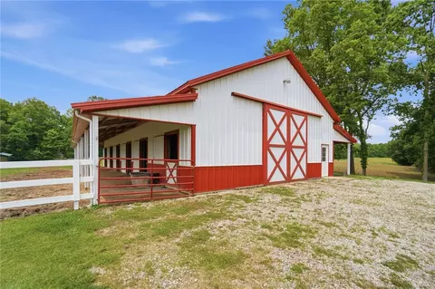 Other - 4681 Upper Valley Pike, Springfield, OH 45502 photo 14 of 19