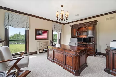 Other - 4681 Upper Valley Pike, Springfield, OH 45502 photo 3 of 19