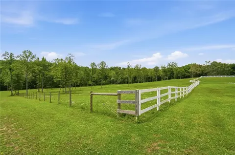 Other - 4681 Upper Valley Pike, Springfield, OH 45502 photo 17 of 19