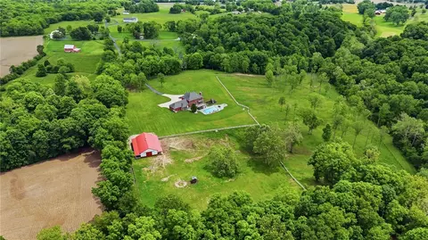 View/Area - 4681 Upper Valley Pike, Springfield, OH 45502 photo 1 of 2
