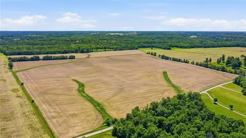 0 Cornstalk Rd, Spring Valley Twp, OH 45068