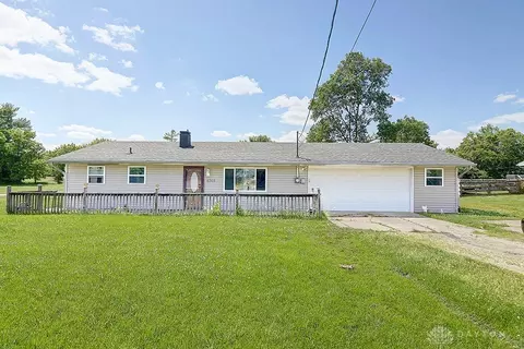 6305 S Dixie Hwy, Franklin, OH 45005