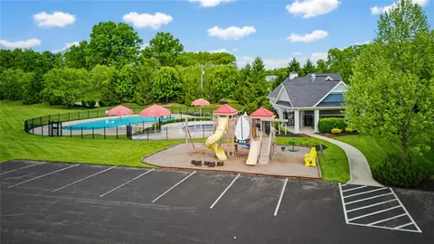 7485 Macaulay Blvd, Hamilton Township, OH 45039