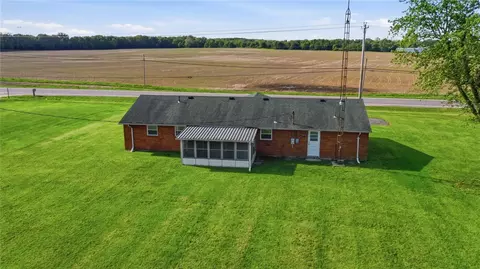 Other - 3135 E State Route 55, Troy, OH 45373 photo 2 of 8