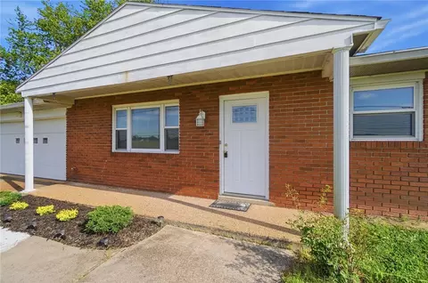 Exterior - 3135 E State Route 55, Troy, OH 45373 photo 5 of 15