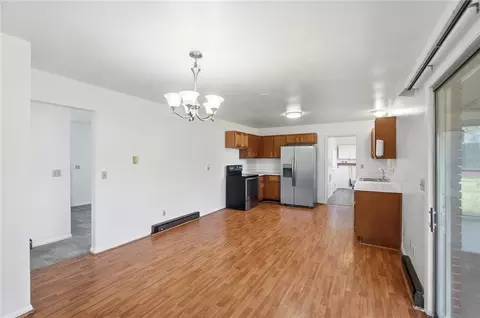 Living - 3135 E State Route 55, Troy, OH 45373 photo 6 of 6