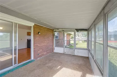 Exterior - 3135 E State Route 55, Troy, OH 45373 photo 7 of 15