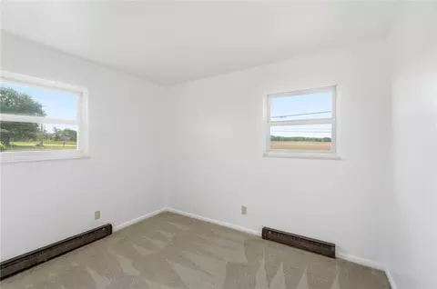 Bedroom - 3135 E State Route 55, Troy, OH 45373 photo 4 of 7