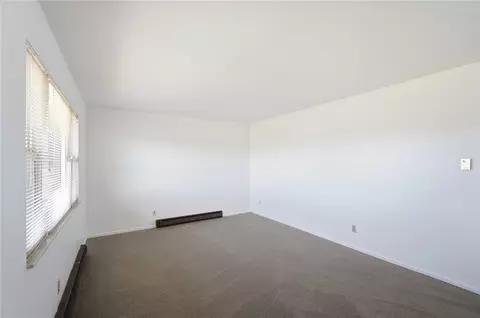Living - 3135 E State Route 55, Troy, OH 45373 photo 1 of 6