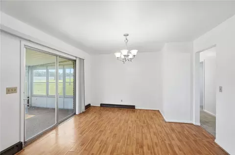 Living - 3135 E State Route 55, Troy, OH 45373 photo 5 of 6