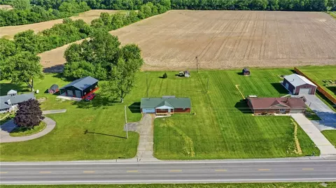 View/Area - 3135 E State Route 55, Troy, OH 45373 photo 2 of 3