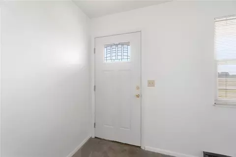Entry Way - 3135 E State Route 55, Troy, OH 45373 photo 1 of 1