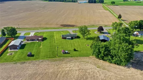 View/Area - 3135 E State Route 55, Troy, OH 45373 photo 3 of 3