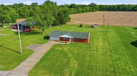 View/Area - 3135 E State Route 55, Troy, OH 45373 photo 1 of 3