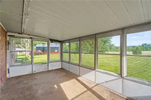 Exterior - 3135 E State Route 55, Troy, OH 45373 photo 6 of 15