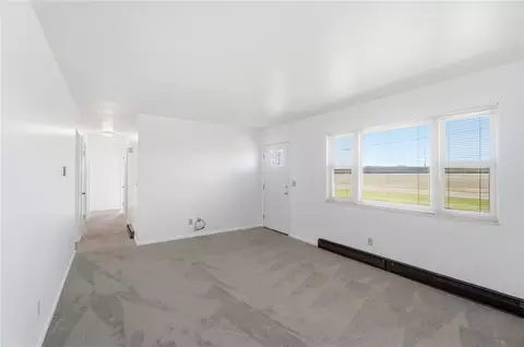 Living - 3135 E State Route 55, Troy, OH 45373 photo 3 of 6
