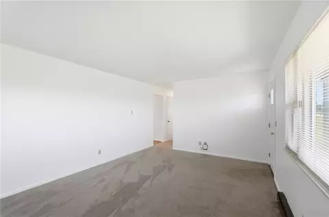 Living - 3135 E State Route 55, Troy, OH 45373 photo 4 of 6