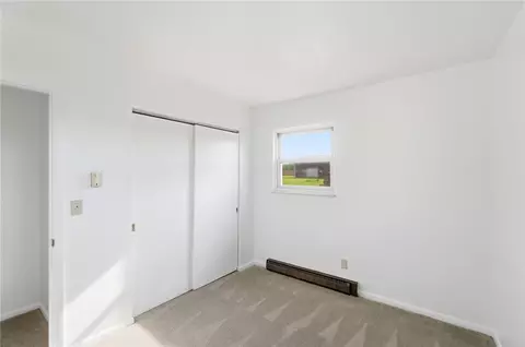 Bedroom - 3135 E State Route 55, Troy, OH 45373 photo 5 of 7
