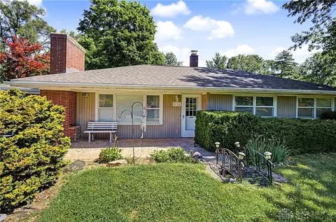 4114 Middlebrook Dr, Dayton, OH 45440
