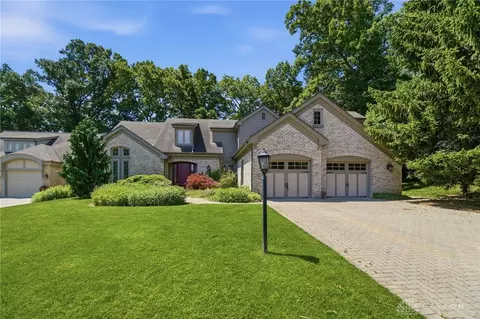 5618 Duck Row, Dayton, OH 45429