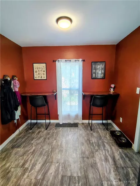 Other - 3689 W National Rd, Springfield, OH 45504 photo 1 of 8