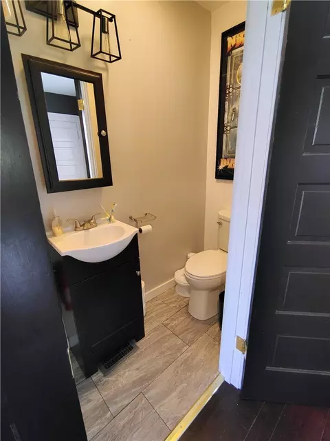 Bath - 3689 W National Rd, Springfield, OH 45504 photo 1 of 3