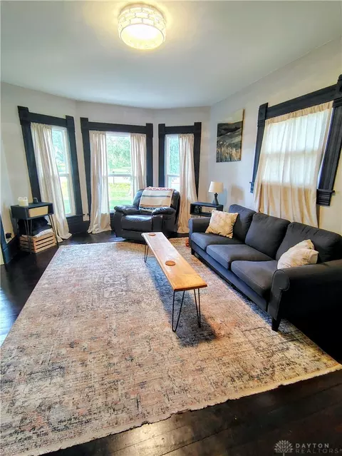 Living - 3689 W National Rd, Springfield, OH 45504 photo 1 of 1