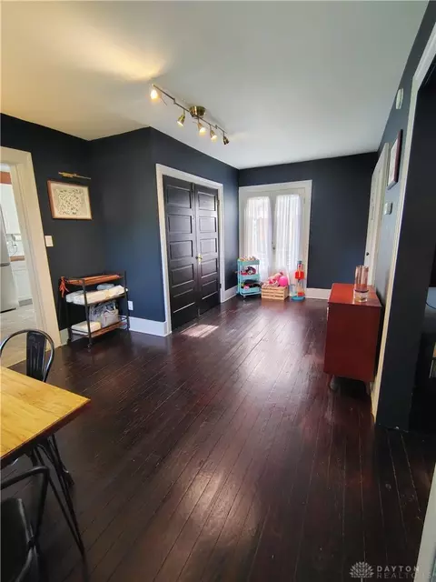 Other - 3689 W National Rd, Springfield, OH 45504 photo 2 of 8