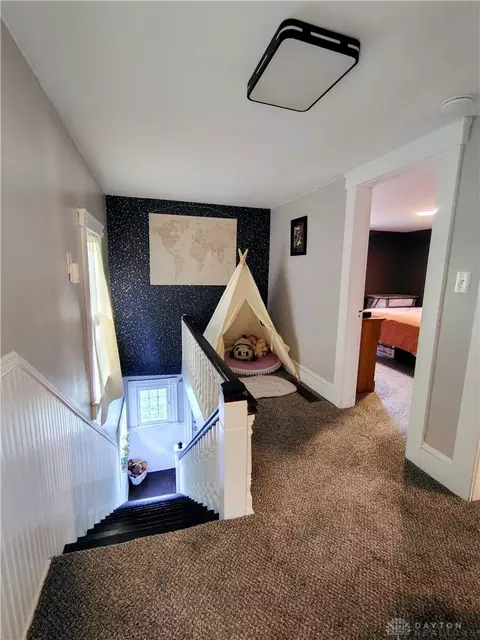 Entry Way - 3689 W National Rd, Springfield, OH 45504 photo 2 of 2