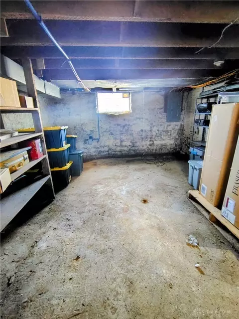 Other - 3689 W National Rd, Springfield, OH 45504 photo 6 of 8