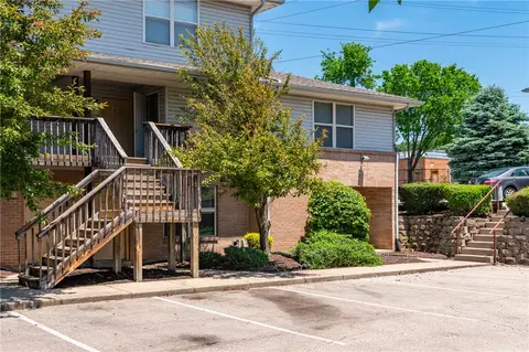978 Irving Ave #25, Dayton, OH 45419