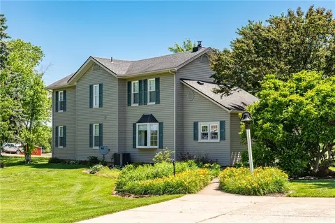 15184 St Rt 725, Germantown, OH 45327