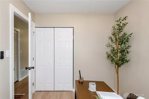 Other - 2808 Powhattan Pl, Kettering, OH 45420 photo 7 of 11