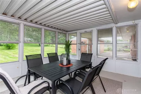 Exterior - 2808 Powhattan Pl, Kettering, OH 45420 photo 6 of 10