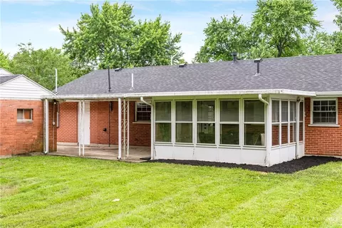 Other - 2808 Powhattan Pl, Kettering, OH 45420 photo 11 of 11