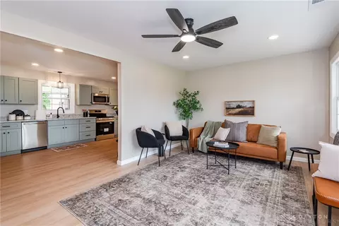 Other - 2808 Powhattan Pl, Kettering, OH 45420 photo 1 of 11