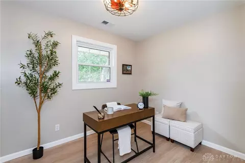 Other - 2808 Powhattan Pl, Kettering, OH 45420 photo 6 of 11