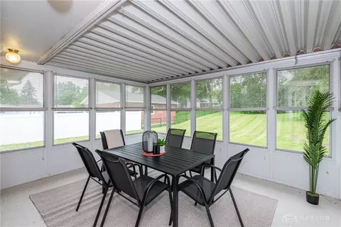 Exterior - 2808 Powhattan Pl, Kettering, OH 45420 photo 5 of 10