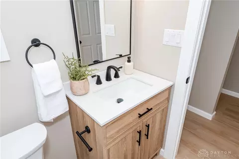 Bath - 2808 Powhattan Pl, Kettering, OH 45420 photo 4 of 4