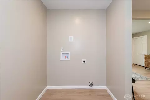 Other - 2808 Powhattan Pl, Kettering, OH 45420 photo 5 of 11