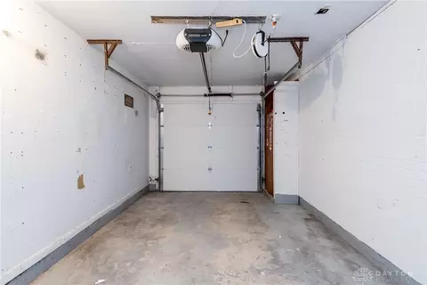 Other - 2808 Powhattan Pl, Kettering, OH 45420 photo 8 of 11