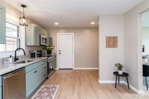 Other - 2808 Powhattan Pl, Kettering, OH 45420 photo 2 of 11