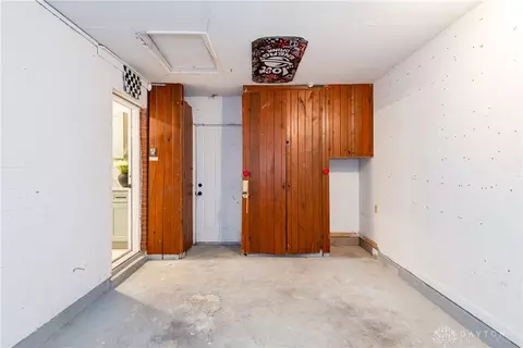 Other - 2808 Powhattan Pl, Kettering, OH 45420 photo 9 of 11