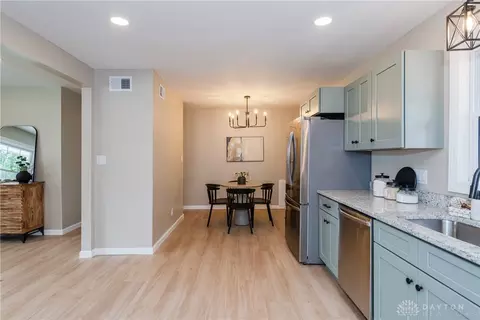 Other - 2808 Powhattan Pl, Kettering, OH 45420 photo 3 of 11